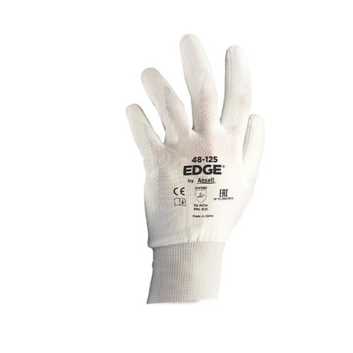 دستکش ایمنی ضد برش EDGE 48-126