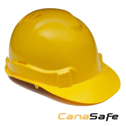 کلاه ایمنی عایق برق HEAD PROTECTION - IMPACTOR i