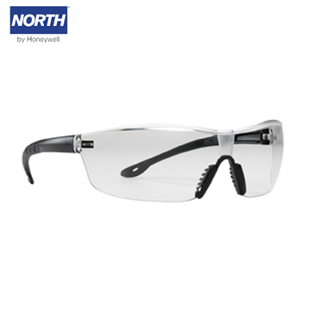 عینک فریم دارseries Tactile T2400