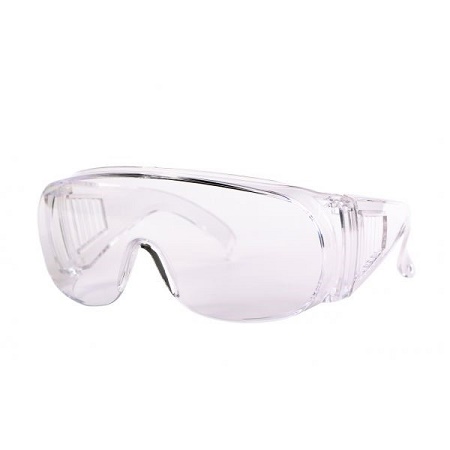 عینک جوشکاری BGA -113