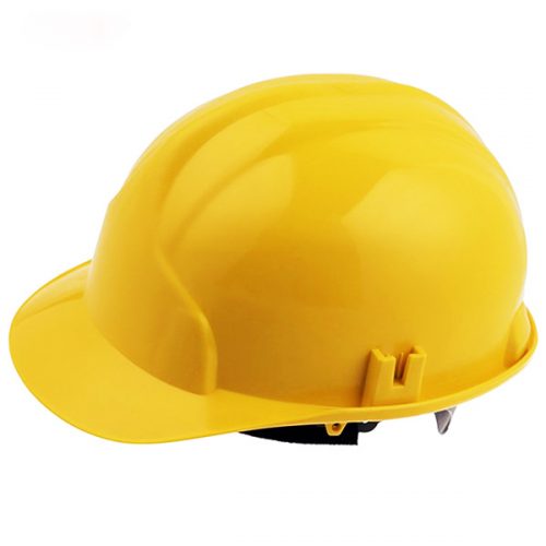 کلاه ایمنی صنعتی هترمن MK3