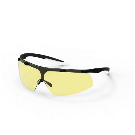 عینک ضد بخار UVEX