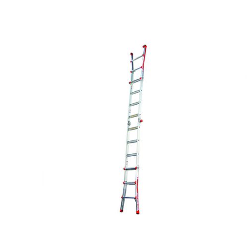 نردبان مدل 13 لیتل جاینت