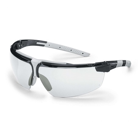 عینک ضد آفتاب uvex i-3
