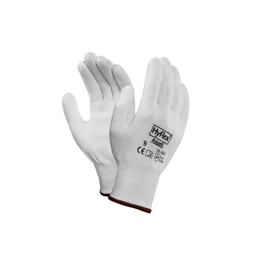 دستکش ایمنی ضد برش HyFlex 11-625